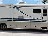 2002 Fleetwood Bounder Diesel Photo #16