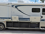 2002 Fleetwood Bounder Diesel Photo #17