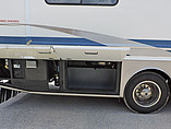 2002 Fleetwood Bounder Diesel Photo #18