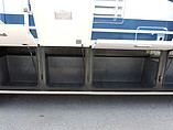 2002 Fleetwood Bounder Diesel Photo #19