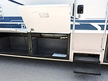 2002 Fleetwood Bounder Diesel Photo #20