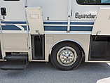 2002 Fleetwood Bounder Diesel Photo #21
