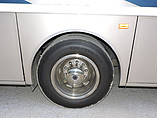 2002 Fleetwood Bounder Diesel Photo #24