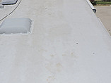 2002 Fleetwood Bounder Diesel Photo #25