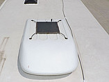 2002 Fleetwood Bounder Diesel Photo #27