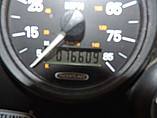 2002 Fleetwood Bounder Diesel Photo #30
