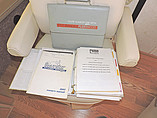 2002 Fleetwood Bounder Diesel Photo #31