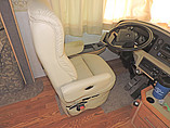 2002 Fleetwood Bounder Diesel Photo #32