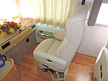 2002 Fleetwood Bounder Diesel Photo #33