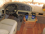 2002 Fleetwood Bounder Diesel Photo #34