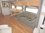2002 Fleetwood Bounder Diesel Photo #36