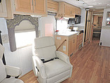 2002 Fleetwood Bounder Diesel Photo #37