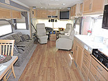 2002 Fleetwood Bounder Diesel Photo #38