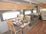 2002 Fleetwood Bounder Diesel Photo #39
