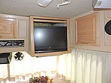 2002 Fleetwood Bounder Diesel Photo #41