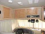 2002 Fleetwood Bounder Diesel Photo #42