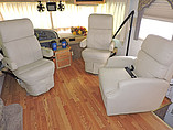 2002 Fleetwood Bounder Diesel Photo #43