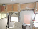 2002 Fleetwood Bounder Diesel Photo #45