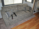 2002 Fleetwood Bounder Diesel Photo #46