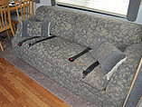 2002 Fleetwood Bounder Diesel Photo #47