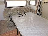2002 Fleetwood Bounder Diesel Photo #48
