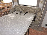 2002 Fleetwood Bounder Diesel Photo #49