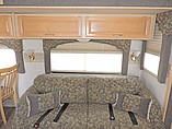 2002 Fleetwood Bounder Diesel Photo #50