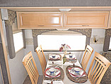 2002 Fleetwood Bounder Diesel Photo #53