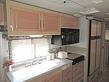 2002 Fleetwood Bounder Diesel Photo #55