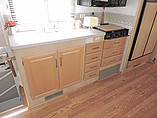 2002 Fleetwood Bounder Diesel Photo #56