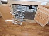 2002 Fleetwood Bounder Diesel Photo #57