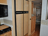 2002 Fleetwood Bounder Diesel Photo #60