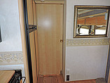 2002 Fleetwood Bounder Diesel Photo #61