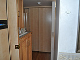 2002 Fleetwood Bounder Diesel Photo #62