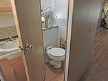 2002 Fleetwood Bounder Diesel Photo #63