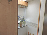 2002 Fleetwood Bounder Diesel Photo #65