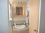 2002 Fleetwood Bounder Diesel Photo #66