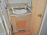 2002 Fleetwood Bounder Diesel Photo #67