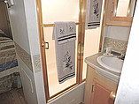 2002 Fleetwood Bounder Diesel Photo #68
