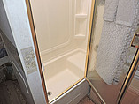 2002 Fleetwood Bounder Diesel Photo #69