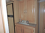 2002 Fleetwood Bounder Diesel Photo #70