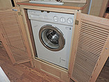 2002 Fleetwood Bounder Diesel Photo #72