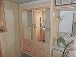 2002 Fleetwood Bounder Diesel Photo #73