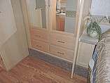 2002 Fleetwood Bounder Diesel Photo #74