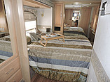 2002 Fleetwood Bounder Diesel Photo #75