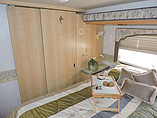 2002 Fleetwood Bounder Diesel Photo #77