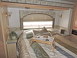 2002 Fleetwood Bounder Diesel Photo #79