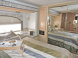 2002 Fleetwood Bounder Diesel Photo #80