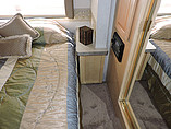 2002 Fleetwood Bounder Diesel Photo #81