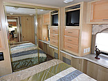 2002 Fleetwood Bounder Diesel Photo #82